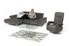 Family Style 5 von Dietsch