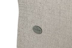 2253 von Himolla - Polstergarnitur puder