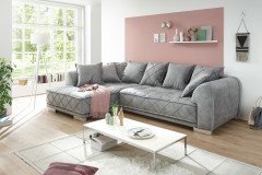 Sentina von ED-Lifestyle