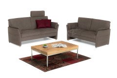 Hawaii von Gruber Polstermöbel