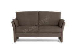 Hawaii von Gruber - Polstergruppe braun