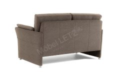 Hawaii von Gruber - Polstergruppe braun