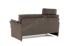 Hawaii von Gruber - Polstergruppe braun