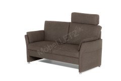 Hawaii von Gruber - Polstergruppe braun