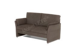 Hawaii von Gruber - Polstergruppe braun