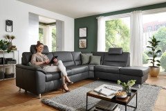 PN-EM19075 von Polinova