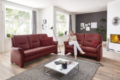 PN-PF19167 von Polinova