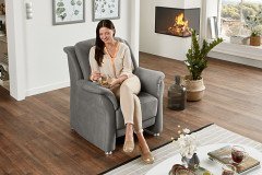 PP-PF19078 von Polipol - Polstergarnitur grey