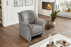 PP-PF19078 von Polipol - Polstergarnitur grey