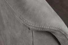 PP-PF19078 von Polipol - Polstergarnitur grey