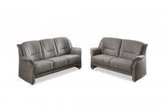 PP-PF19078 von Polipol - Polstergarnitur grey