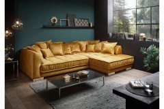 Pascha von ED-Lifestyle