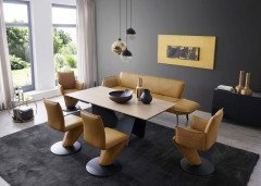 4602 Drive von K+W Polstermöbel