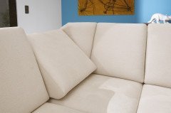 ZE-EM05002 von Zehdenick - Wohnlandschaft creme