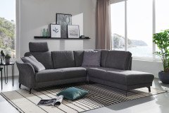 S/L421 Peru von Ponsel