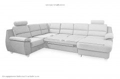 7928 von ADA Alina living - online planen und konfigurieren