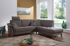 S/L286 Plaza von Ponsel