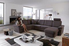 ZE-EM09003 von Zehdenick Polstermöbel