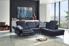 S/L185 Tulsa von Ponsel