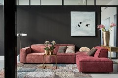 Square-LE21 von Easy Sofa