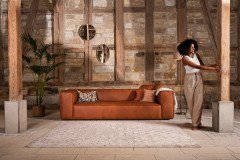 18050 Around the Block von Willi Schillig