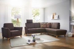 S/L231-Cooper von Ponsel