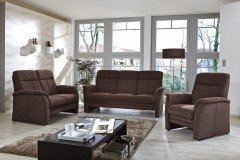 PP-PF11006 von Polipol