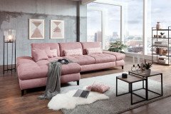 Carolina-C-XC von Poco Polstermöbel