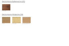 4905 von Himolla - Trapez-Sofa espresso