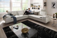 16540 Valentinoo von Willi Schillig