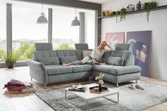 MP-IN20016 von Megapol