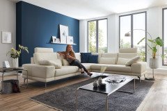 PN-EM20061 von Polinova