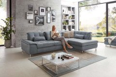 PN-IN18012 von Polinova