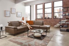 PN-EM20091 von Polinova