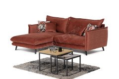 Lazio von Benformato