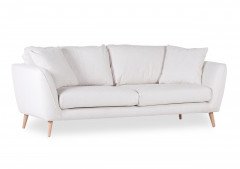 Yorin von Skandinavische Möbel