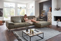 Peer-Phillip von Skandinavische Möbel