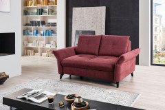 Systemo Trend 2072 von Poco Polstermöbel