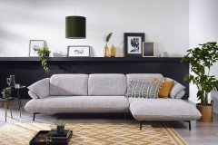 Bluebell von Easy Sofa