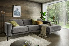 Rolf-LE21 von Vilmers