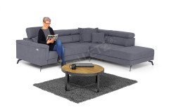 Silver von AZ Iwaniccy