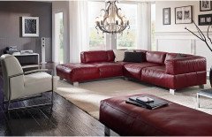 7490 von K+W Polstermöbel