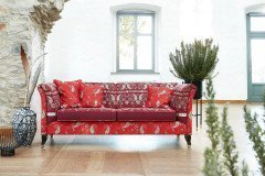 Ferrara von Schröno