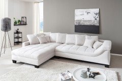 Bologna von Nova Via