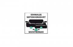 Bologna von Nova Via - Polsterecke links natur