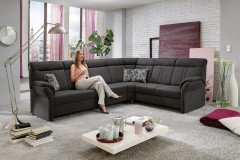 PP-HS06003 von Polipol