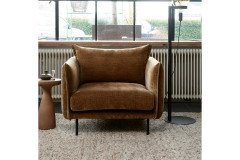 Bounty von Easy Sofa