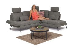 Twister-LE19 von Candy