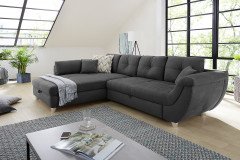 Mirabella von Kollektion Letz