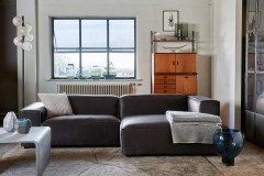 Boras von Easy Sofa